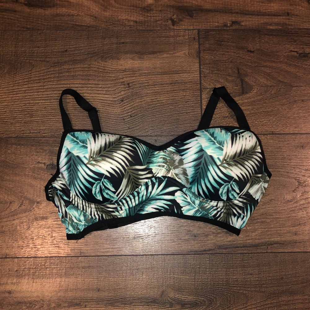 SOLD!!!